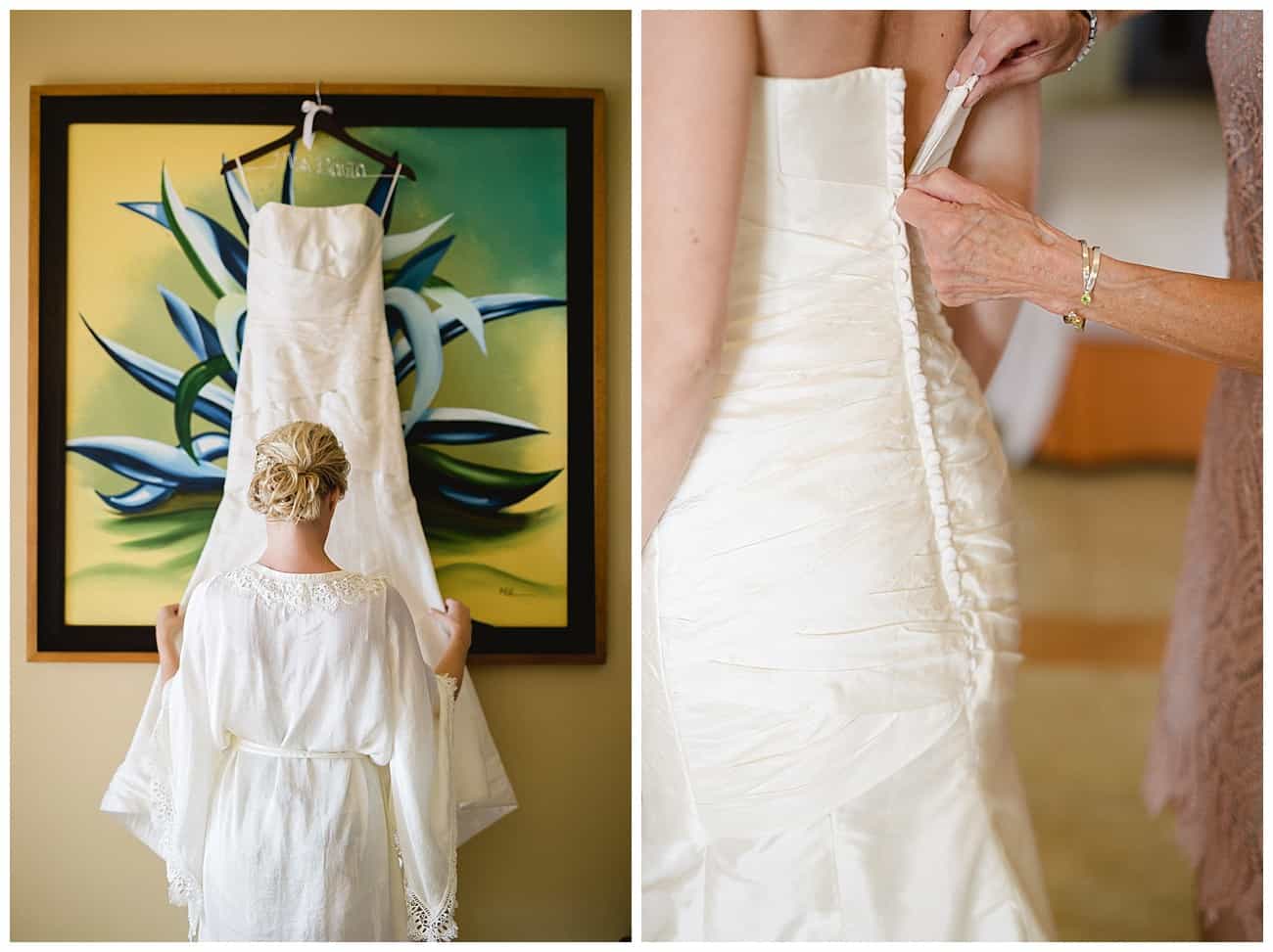 Cabo_Wedding_Cabo_Photographer_Sara_Richardson